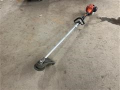 Echo SRM-225 Weed Trimmer 