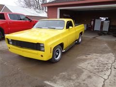 items/dd9a20ad8c87eb1189ee0003fff928d3/1977chevrolet2doorpickupwchoppedcabwithairliftsuspension_69d49bc99660493487199a9103315967.jpg