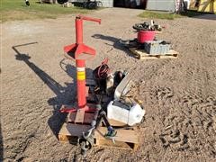 items/dd9ca599144ced11a76e0003fff9401b/airhosereeltiremachineoildrumpumpsmore_29d17dee49ae4ad2977e62fdad825d94.jpg