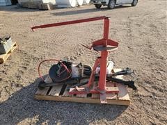 items/dd9ca599144ced11a76e0003fff9401b/airhosereeltiremachineoildrumpumpsmore_d2e2687026dc42c9a1d775fdad0e4108.jpg