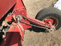 items/dda4c13381b0ed119ac40003fff922e3/caseih5400minimum-tilldoublediscdrill_910b6e390e894e75ac8ada3a705c4385.jpg