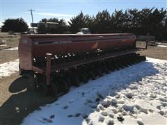 items/dda4c13381b0ed119ac40003fff922e3/caseih5400minimum-tilldoublediscdrill_9cceb16497544b3fbcb9fb3439443738.jpg