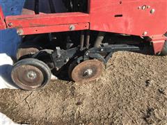 items/dda4c13381b0ed119ac40003fff922e3/caseih5400minimum-tilldoublediscdrill_a164307d49ac4dc388ddbb1cdf0a58c5.jpg