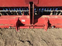 items/dda4c13381b0ed119ac40003fff922e3/caseih5400minimum-tilldoublediscdrill_b9e78e8aa8bc44e09d7c7f1be2a2838a.jpg