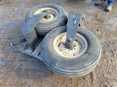 items/dda5d6929995ed119ac40003fff92901/swingwheels_6995fe44cd3648bcab1540abd0de48ed.jpg