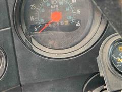 Odometer