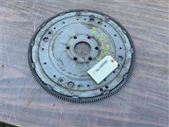 1966-67 Ford 15.5” Flex Plate 