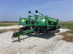Great Plains 3S-3000 Grain Drill 