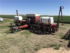 Case IH 900 8R30 Planter 