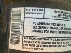 items/ddbe4c161038ec11a8190022488cf176/2003chevroletg30passengervan_fc56f183e26f4c5a9a773f8c6c7c3b04.jpg