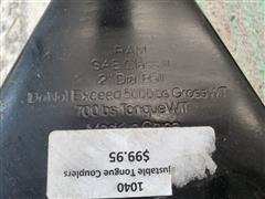 items/ddc2f19240abed119ac40003fff922e3/trailerparts-34_7d703aa235eb4edf8d2a8e32a69b9648.jpg