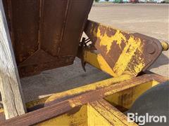 f304b0ff043543dc8ef29d6a29b0383e.jpg