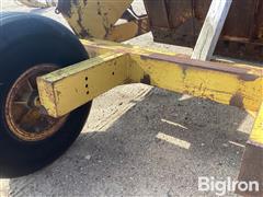 d3092d5fbac6412c8e60b48d0f1be17c.jpg