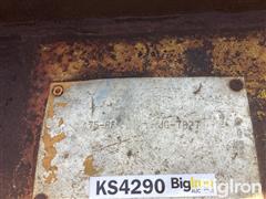 SerialNumber