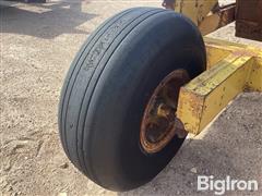 719d7f046aba44239d7b9cdfffb9addf.jpg