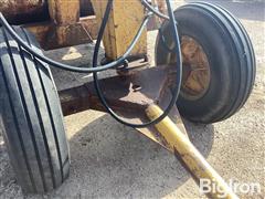bce41cf4aace4aeca64a4fe04f9bcde1.jpg