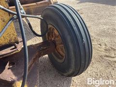 ec3774baae7a4675a034117fc79f7914.jpg