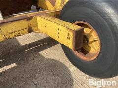 f3a70311dc314f8584d5d3679ed0b587.jpg