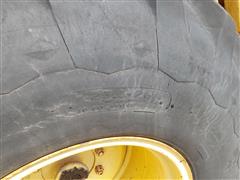 20230829_151931.jpg