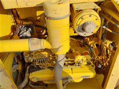 20230829_152910.jpg