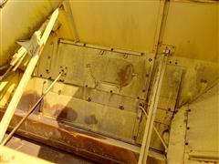 20230829_152616.jpg