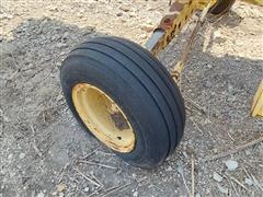 20230829_151539.jpg