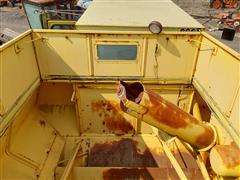 20230829_153031.jpg