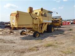 20230829_150736.jpg