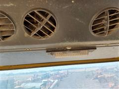 20230829_152427.jpg