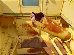 20230829_153024.jpg