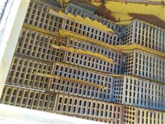 20230829_153150.jpg