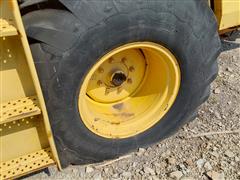 20230829_151926.jpg