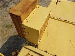 20230829_153053.jpg