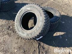 Titan 31x13.50-15NHS Tires 