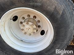 items/dde196806ee2ef11a4dd6045bd4c6ac5/1998kenworthw900manurespreadertruck_1d10b54db5324487b6d8cc35e1a2ece2.jpg