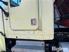 items/dde196806ee2ef11a4dd6045bd4c6ac5/1998kenworthw900manurespreadertruck_2152e965a5e14359b4f7228eedd9a3a5.jpg