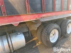 items/dde196806ee2ef11a4dd6045bd4c6ac5/1998kenworthw900manurespreadertruck_bb4d3f5b0cc94863bd782c554468e532.jpg