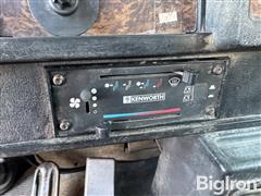 items/dde196806ee2ef11a4dd6045bd4c6ac5/1998kenworthw900manurespreadertruck_d3570f61b18c47168887bc6b56ce1404.jpg