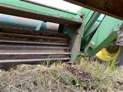 items/dde83714e710ed11b5cf0003fff934d4/johndeere1214pulltypeswather_0c52b5d32a2b413ea0cce6878ed06415.jpg