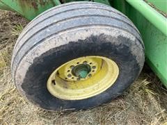 items/dde83714e710ed11b5cf0003fff934d4/johndeere1214pulltypeswather_0d32e750273a433dbf61002e9d95fa79.jpg