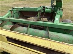 items/dde83714e710ed11b5cf0003fff934d4/johndeere1214pulltypeswather_1c85d40b67c84756a7e7e6b57e8e668d.jpg