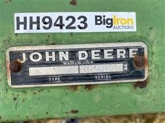 items/dde83714e710ed11b5cf0003fff934d4/johndeere1214pulltypeswather_263329d445e5442e92d12c9fd2f9c8a1.jpg