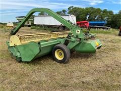 items/dde83714e710ed11b5cf0003fff934d4/johndeere1214pulltypeswather_270650ab882245479a65045d056cbbb8.jpg