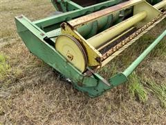 items/dde83714e710ed11b5cf0003fff934d4/johndeere1214pulltypeswather_2c2acb3691d94479b6f22ef8fec28115.jpg