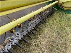 items/dde83714e710ed11b5cf0003fff934d4/johndeere1214pulltypeswather_2e0354d36be54153bfa67125c4659ada.jpg