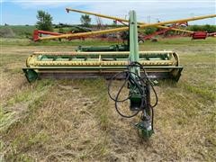 items/dde83714e710ed11b5cf0003fff934d4/johndeere1214pulltypeswather_2e1c1f59c1e34003befd08b52e313549.jpg