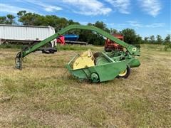 items/dde83714e710ed11b5cf0003fff934d4/johndeere1214pulltypeswather_2eece5bfae2d46819498feb2cae21f84.jpg