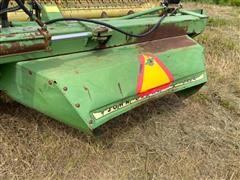 items/dde83714e710ed11b5cf0003fff934d4/johndeere1214pulltypeswather_32c0ba3064844ae08c90e5bbf8261c1d.jpg