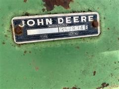 items/dde83714e710ed11b5cf0003fff934d4/johndeere1214pulltypeswather_48a1f3ce3eb84d3ea1c1d5c89c0a6a4f.jpg