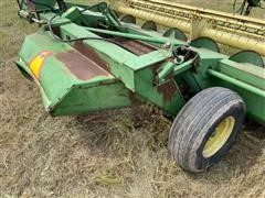 items/dde83714e710ed11b5cf0003fff934d4/johndeere1214pulltypeswather_4e84543ff40945c28bd5421b68655458.jpg